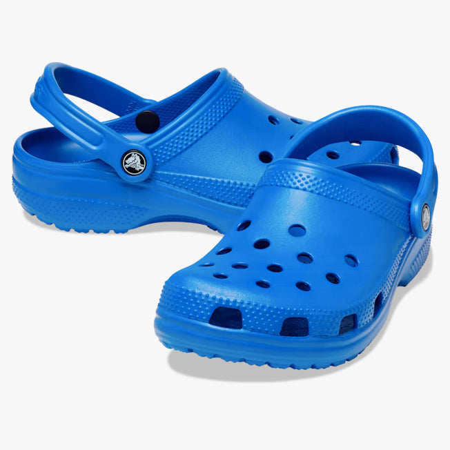 Crocs Classic Kids Clog