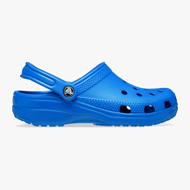 Crocs Classic Kids Clog