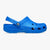 Crocs Classic Kids Clog
