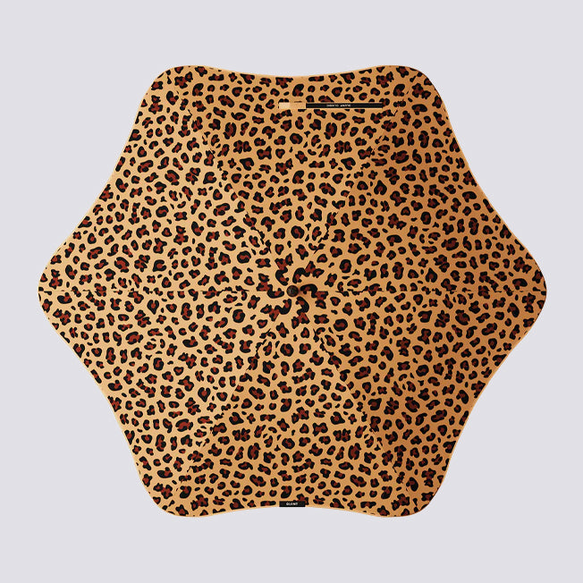 Blunt Classic Umbrella