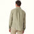 R.M. Williams Classic Linen Shirt