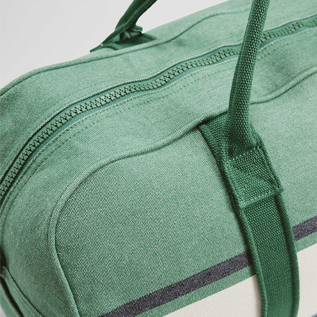 Country Road Classic Logo Tote Bag