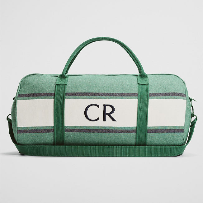 Country Road Classic Logo Tote Bag