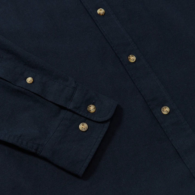 R.M. Williams Classic Shirt