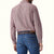 R.M. Williams Classic Shirt