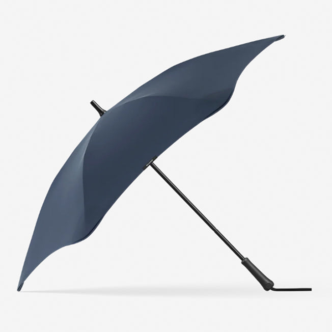 Blunt Classic Umbrella