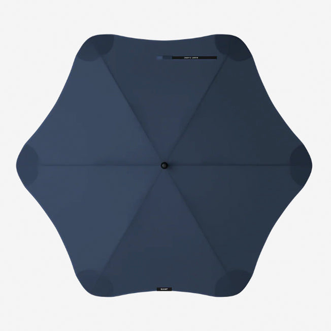 Blunt Classic Umbrella