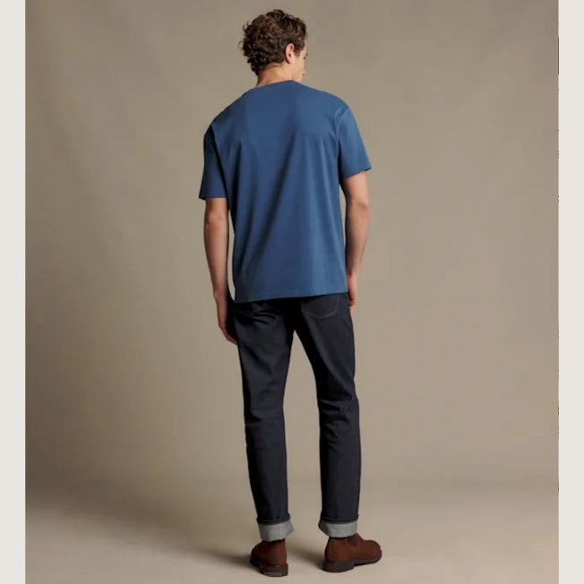 R.M. Williams Classic RMW Tee