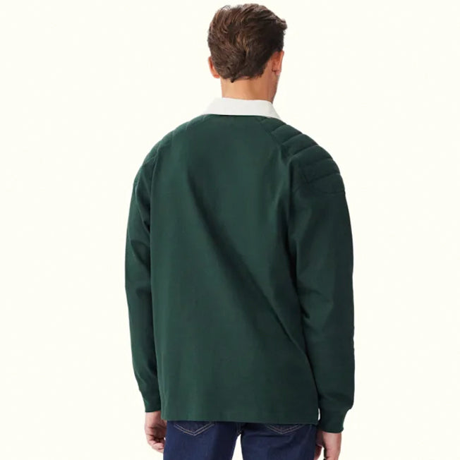 R.M. Williams Classic Rugby