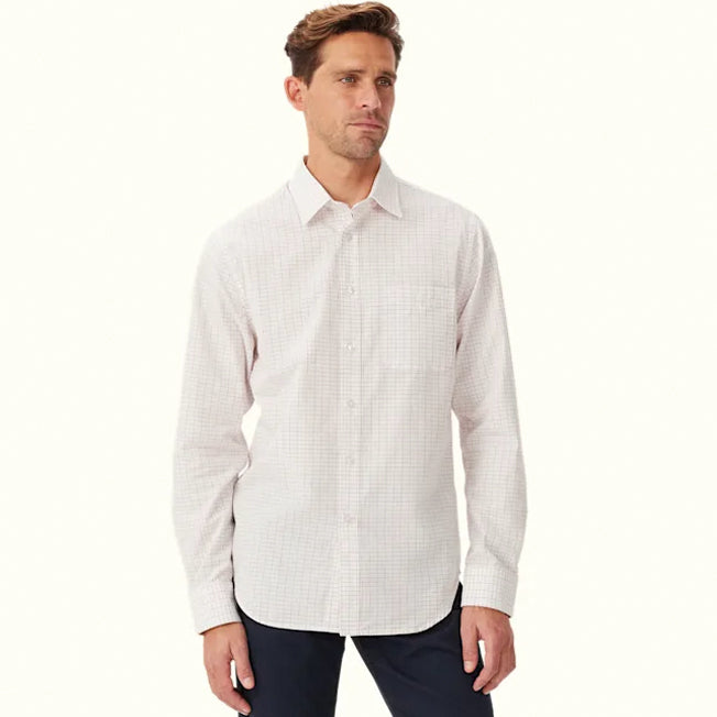 R.M. Williams Classic Shirt