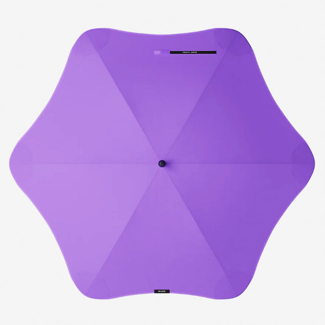 Blunt Classic Umbrella