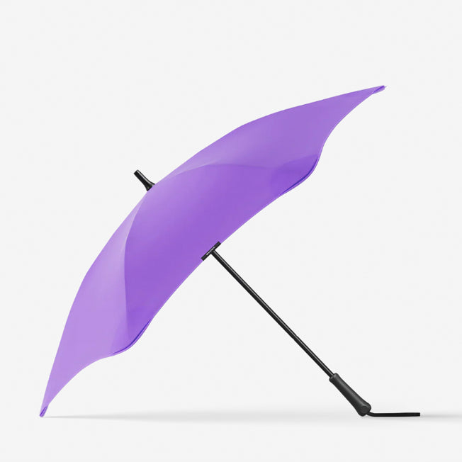 Blunt Classic Umbrella