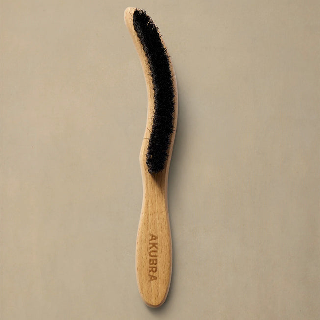 Akubra Hat Cleaning Brush