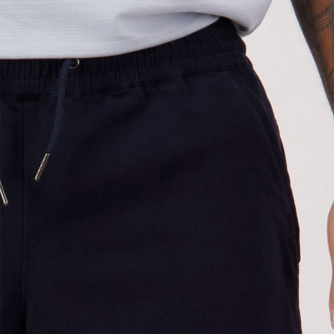 Swanndri Mens Clevedon 7" Short