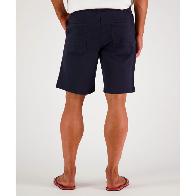 Swanndri Mens Clevedon Short