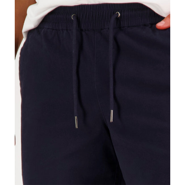 Swanndri Mens Clevedon Short