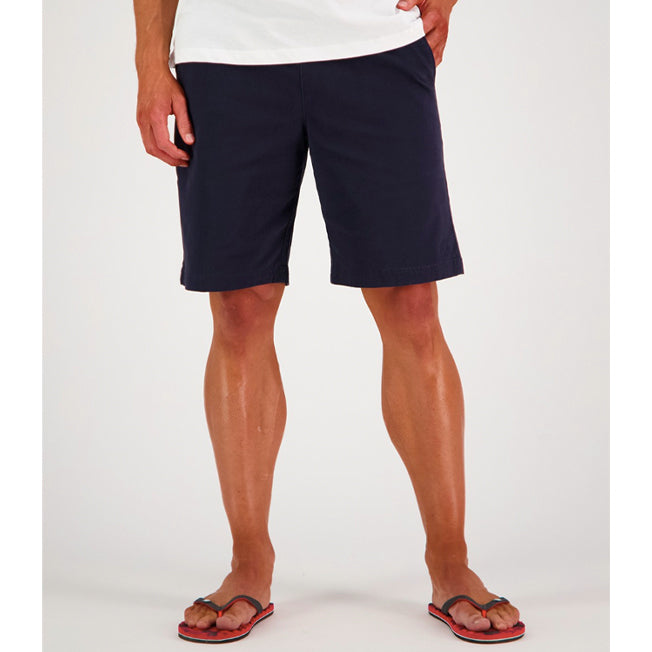 Swanndri Mens Clevedon Short