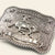 R.M. Williams Cloudbuster Trophy Buckle