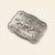 R.M. Williams Cloudbuster Trophy Buckle