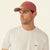 R.M. Williams Cloudbuster Twill Cap