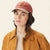 R.M. Williams Cloudbuster Twill Cap