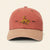 R.M. Williams Cloudbuster Twill Cap