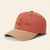 R.M. Williams Cloudbuster Twill Cap