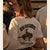 R.M. Williams Cloudbuster Tee