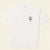 R.M. Williams Cloudbuster Tee