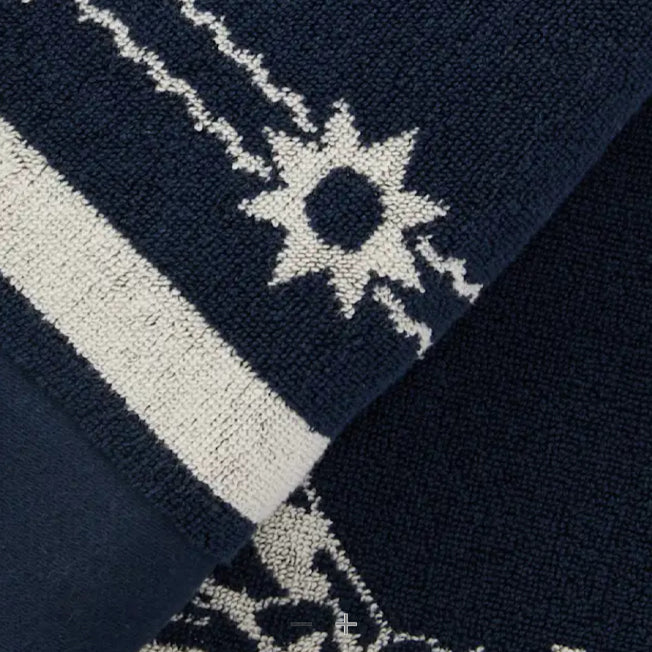 R.M. Williams Cloudbuster Beach Towel