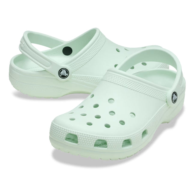 Crocs Classic Unisex Clog