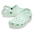 Crocs Classic Unisex Clog