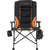 Darche Cobra Camp Chair