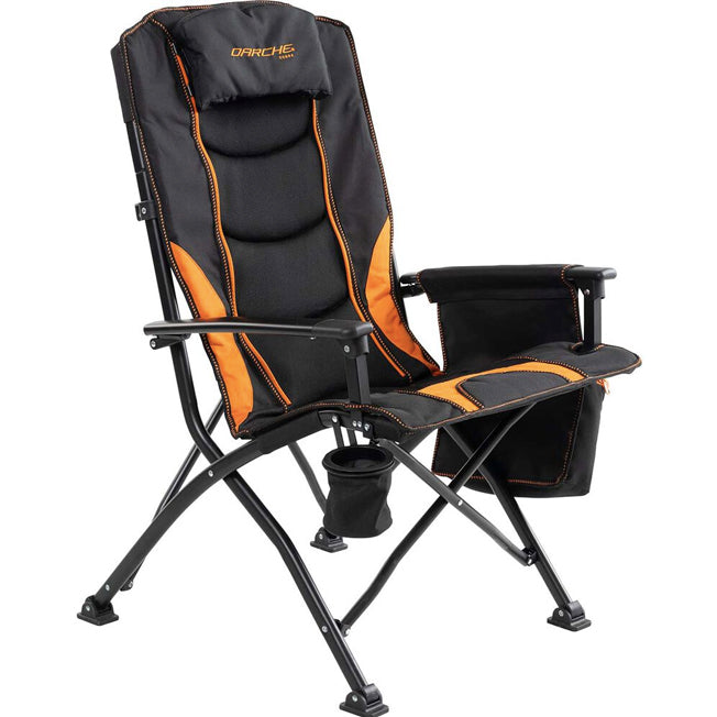 Darche Cobra Camp Chair