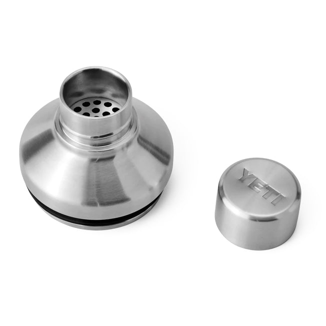 Yeti Rambler Cocktail Shaker Lid