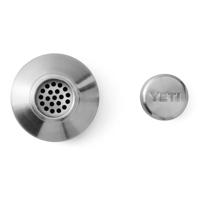 Yeti Rambler Cocktail Shaker Lid