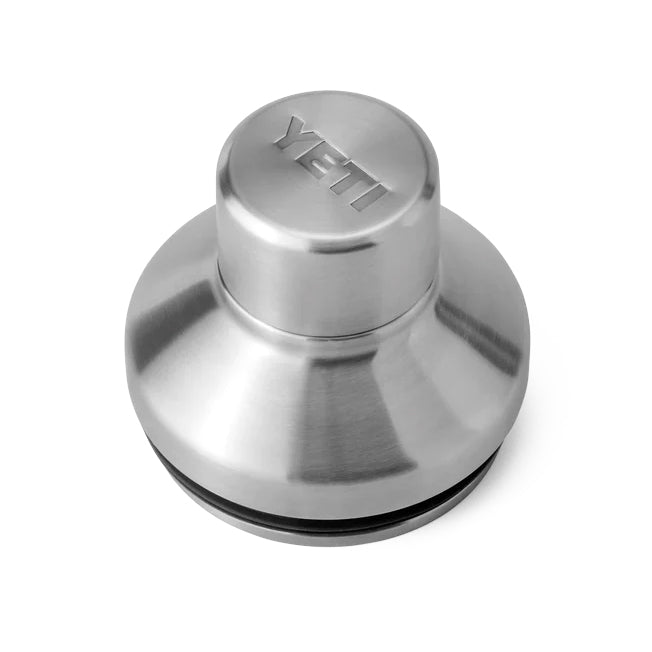 Yeti Rambler Cocktail Shaker Lid