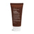 We Are Feel Good Inc. Coconut Sunscreen Lotion SPF50+