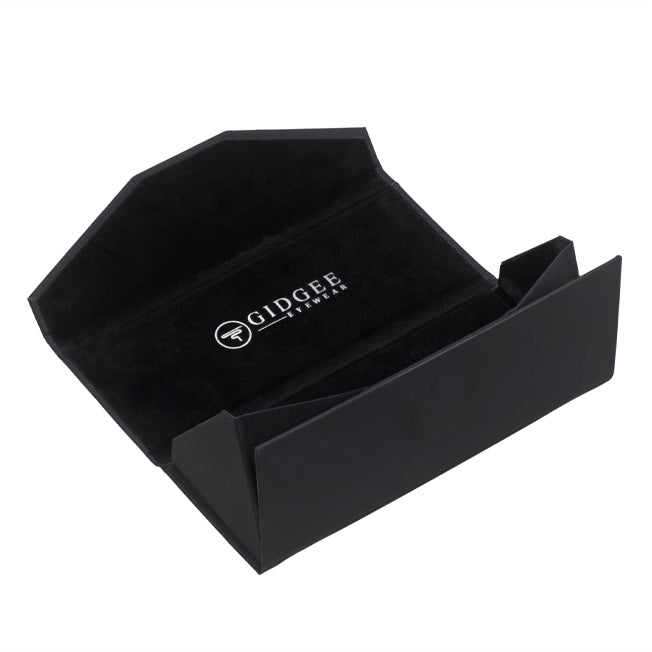 Gidgee Flat Folding Case