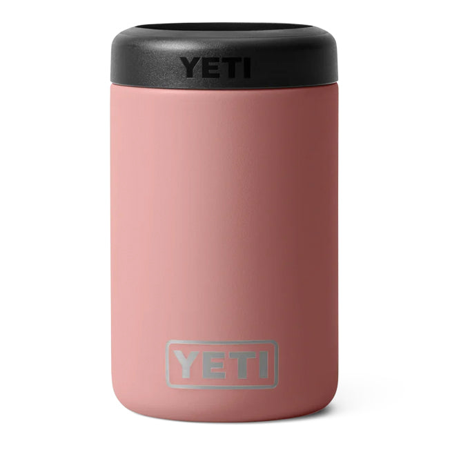 Yeti Rambler 375ml Colster 2.0