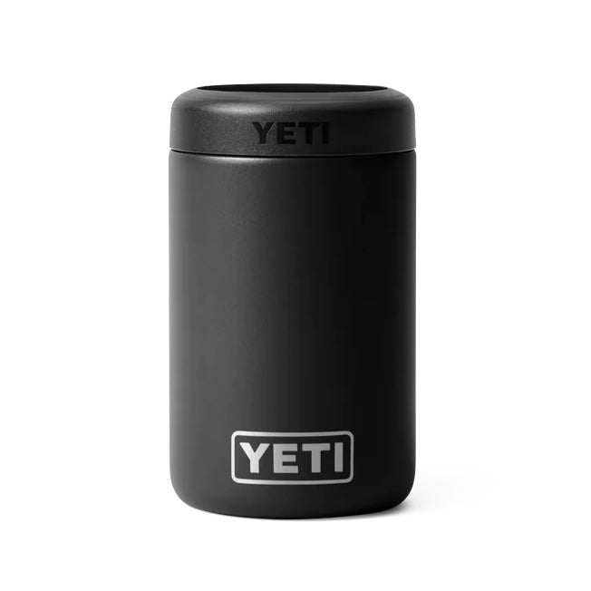 Yeti Rambler 375ml Colster 2.0