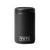 Yeti Rambler 375ml Colster 2.0