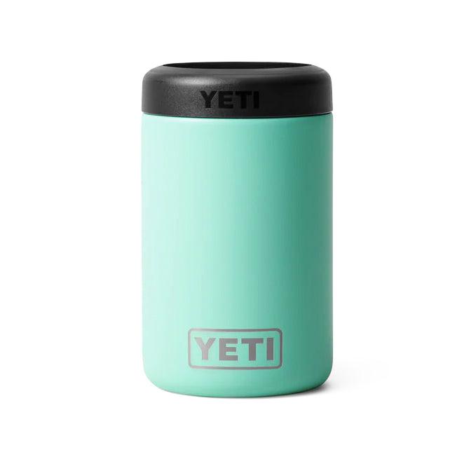 Yeti Rambler 375ml Colster 2.0