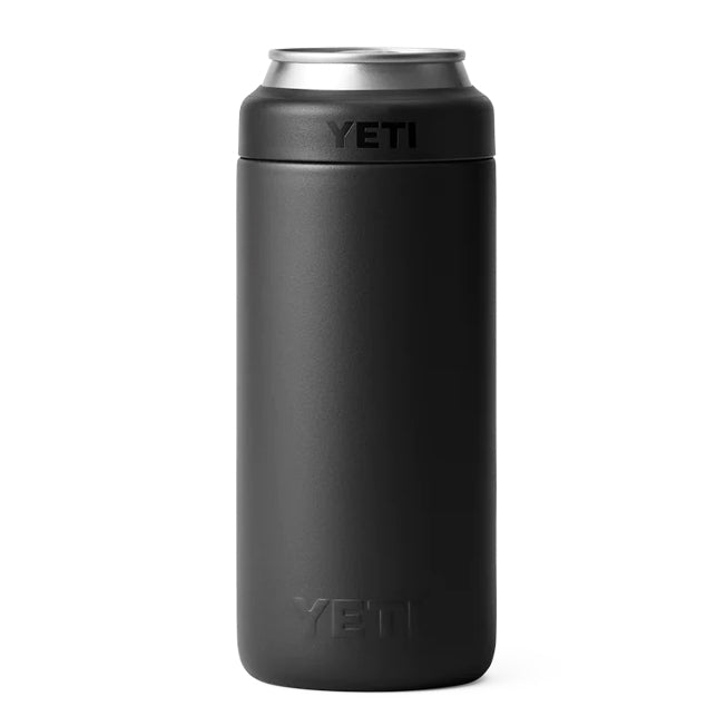 Yeti Rambler 355ml Slim Colster