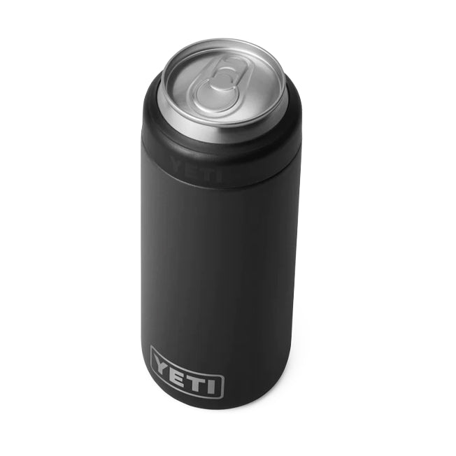 Yeti Rambler 355ml Slim Colster