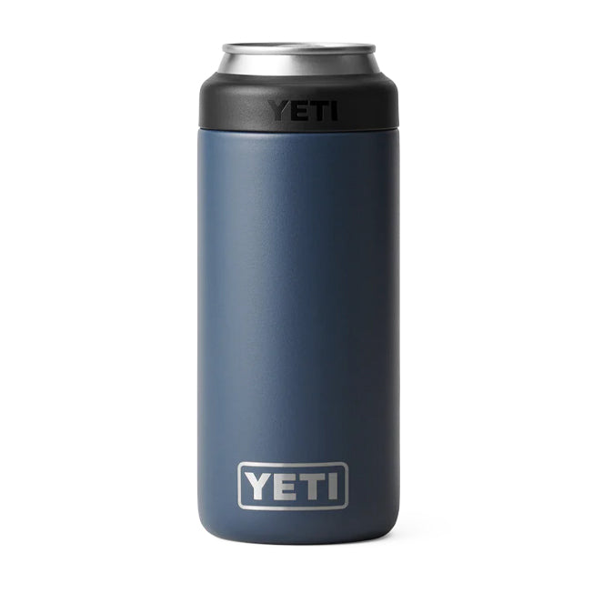 Yeti Rambler 355ml Slim Colster