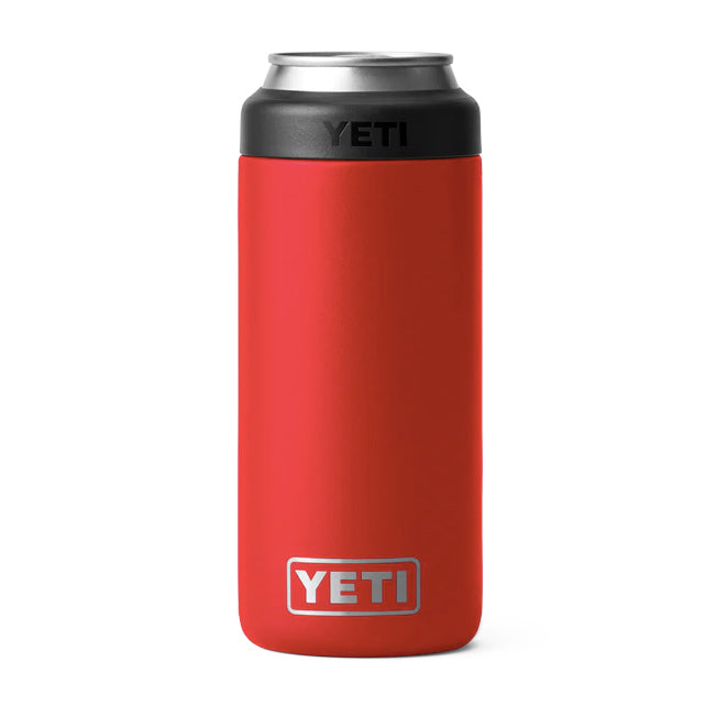 Yeti Rambler 355ml Slim Colster