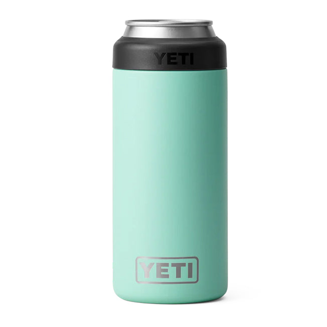 Yeti Rambler 355ml Slim Colster