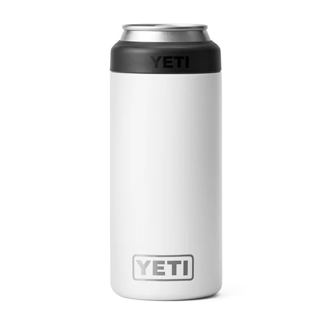 Yeti Rambler 355ml Slim Colster