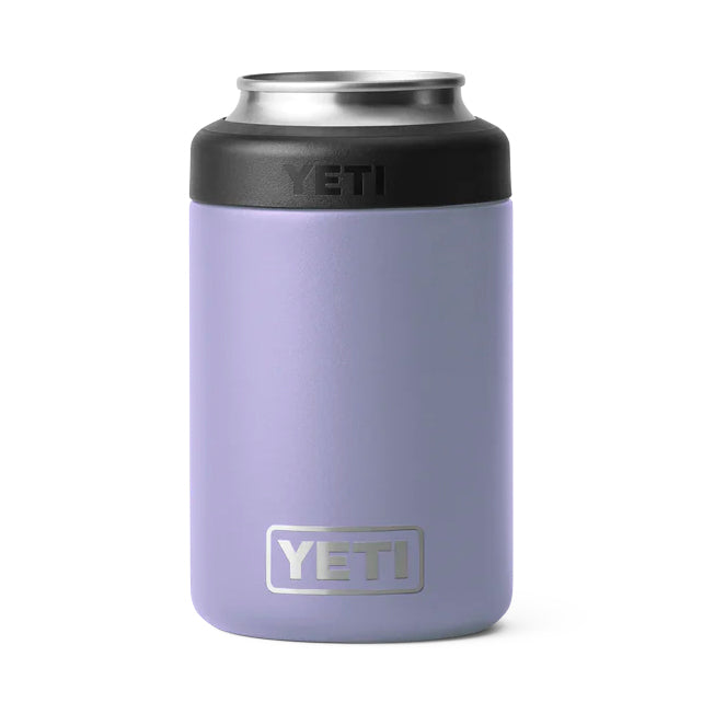 Yeti Rambler 375ml Colster 2.0